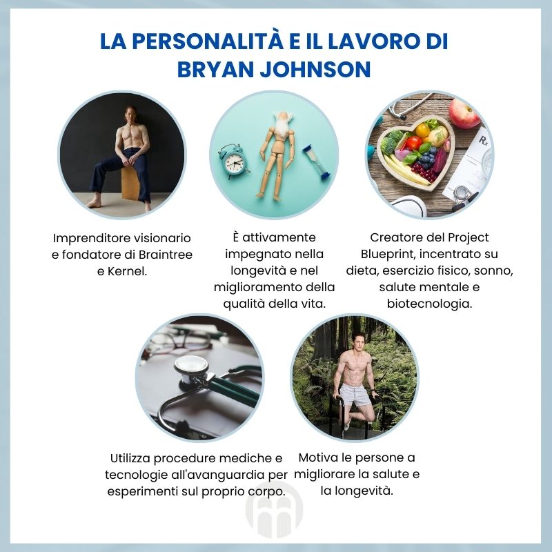 (Italština)_4